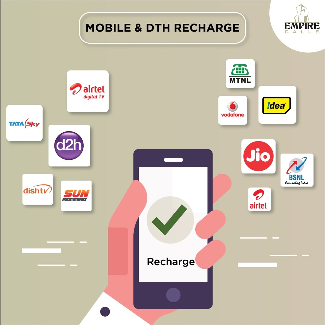 top-mobile-recharge-api-provider-dth-recharge-empire-calls